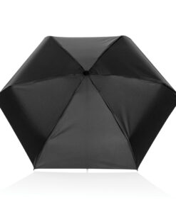 P850.7401 B 2 719344b6702349b8af537de25a76ea89