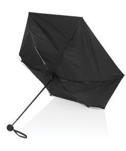 P850.7401 B 3 1a721fe02ac94158b080c69405a7ecb1