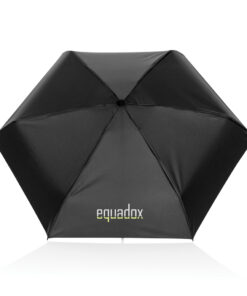 P850.7401 D 100 a9537602ee3445d4af77cc9b1155fc64