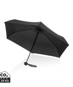 P850.7401 S 0 82f83bed61d84a738a5ac9a912d4b229