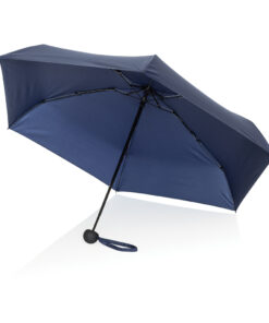 P850.7425 B 1 cfd04adfa69345518662c573473e15a2