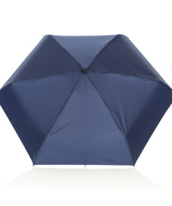 Alternative view of 19