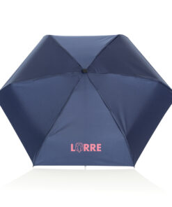 P850.7425 D 100 b0ea0ce0a68944dab16a0bdada90afb5