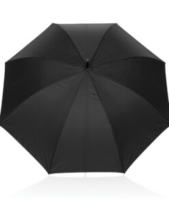 P850.7501 B 2 73d947745a4948ec930c77c26f1bf890