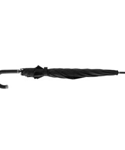 P850.7501 B 3 cd9c17e12f9f42ff97f935c5a7d29924