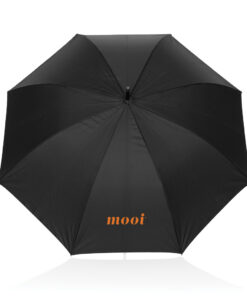 P850.7501 D 100 74aa46d074804a298454baa4492bdf66