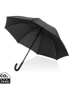 Alternative view of Swiss Peak Vero Aware™ RPET 25"-Regenschirm