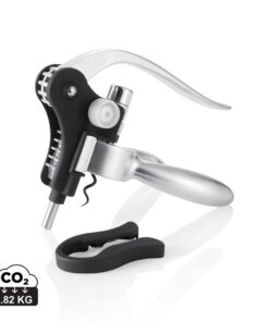 Alternative view of Executive Korkenzieher