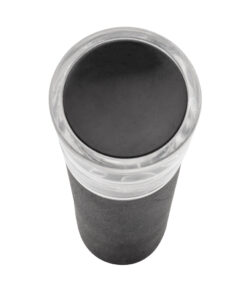Vino Connoisseur 4-tlg. Set 10 P911.032 B 3