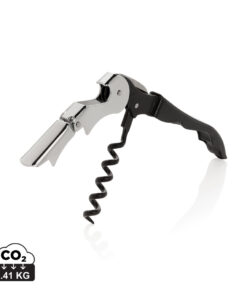 Alternative view of Vino Kellnermesser