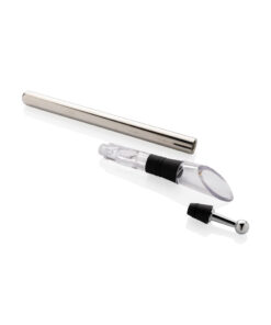 Vino Weinkühler-Stab