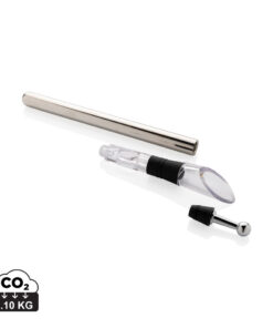 Alternative view of Vino Weinkühler-Stab