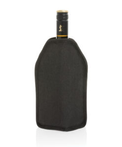 Vino AWARE™ rPET Weinkühler-Sleeve 9 P915.0101 B 2 6054d83e1a0c41e5b84432815083d375