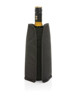 Vino AWARE™ rPET Weinkühler-Sleeve 10 P915.0101 B 3 f3c8be14906e4f1cba379f1d09979113