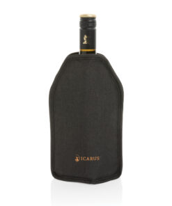 Vino AWARE™ rPET Weinkühler-Sleeve 11 P915.0101 D 100 762b0419d07347129fab7cb5693aa728