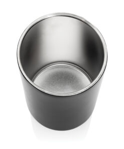 Vino Weinkühler aus RCS-zertifiziert recyc. Stainless-Steel 19 P915.0201 B 3 d16c15b5f27943f8be62d04a81ba9fd2