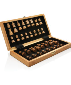 P940.129 B 2 088598b0da0e4126886ecc646df9d4b5