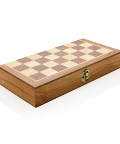 P940.129 B 3 27984da6004d4145b510490472c9dfb2