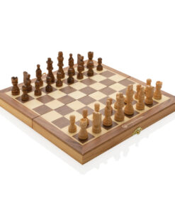 P940.129 D 100 ab4cf96cb5244f1c8c4cb6a1269b4a9d