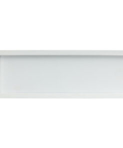 P940.163 B 2 8cdd298e7e5f4366bb25bd31d7293fba