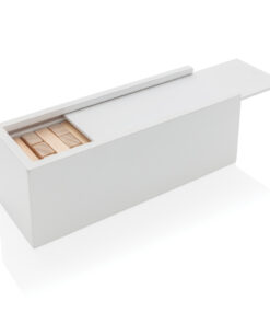 P940.163 B 3 0c4d88c4c1a84f6c8d427c75ad66bb8f