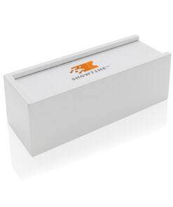 P940.163 D 100 bf8b4ac46df04e70a14a1ba7f93a987e