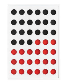 Connect Four Holzspiel 10 P940.243 B 3 2332b469042e4a09bd4d64a2ba50adcb