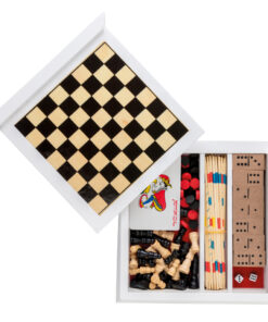 P940.253 B 3 c2371d9096334c10b2bd56f49f925e43