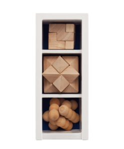 P940.263 B 2 e6a347ff88504553adec203bab60a939