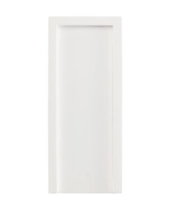 P940.263 B 3 a305ca7ff92a4d43924aacb7e0fbb5f9