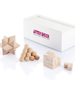 P940.263 D 100 5aef1cdb5a804dc3b20ffa9d0c19b9e7