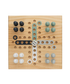 P940.279 B 2 a669154aca3145c1bcc12ac9a61c9c7f