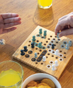 P940.279 M 400 54f10e4b15944548b80d5986b2971de9