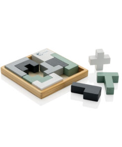 P940.289 D 100 808b1a6d14ba4f4f99b5662c18430212