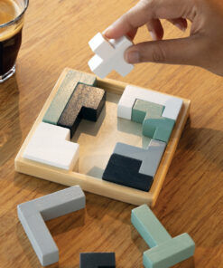 P940.289 M 400 afed92c6dbc146928a7f62fcd83fc271