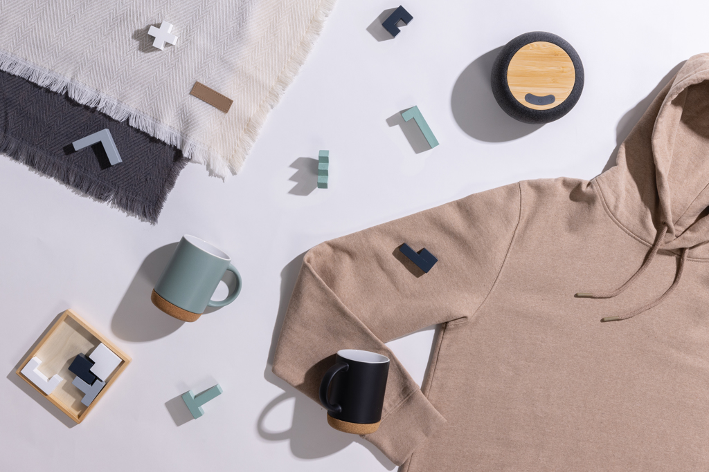 Cree Holz-Puzzle – Bild 6