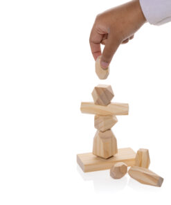 P940.299 B 2 67bfcfec21b24a468707bab41a15021e