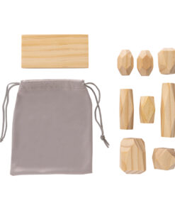 P940.299 B 3 e8a9f7baa1504d3184e27040e00ce281