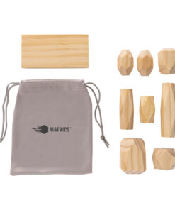 P940.299 D 100 4fe8fb8dde7a4501ad8080038a4f9319