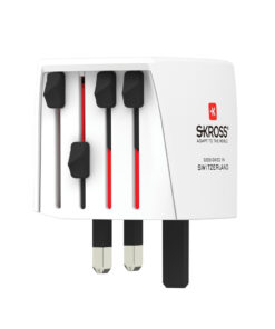 SKROSS World Travel Adapter MUV Micro 9 RB1.102.500 E B 2 64e32b0f71e4491680cc298e1c6002df
