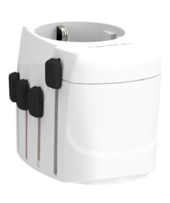 RB1.103145 B 2 12074a6213a947da89a49e00f6f6bdf7