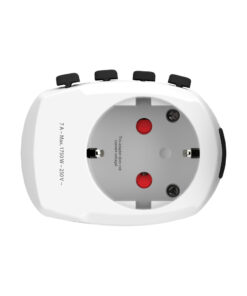 RB1.103145 B 3 037f6277ad664336aad49414afbbd0da