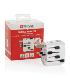 RB1.103145 P 500 2726396198b74582ae8dd6b4d7036163