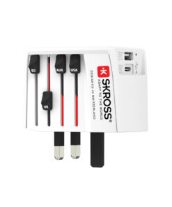 SKROSS MUV USB ( 1 USB-C 1 USB-A) 9 RB1.302962 B 2 3e72d2e01f2340428f1edc72955f0b99
