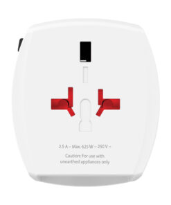 SKROSS MUV USB ( 1 USB-C 1 USB-A) 10 RB1.302962 B 3 ebb2052fee66427f977c47f5f3cb06cd