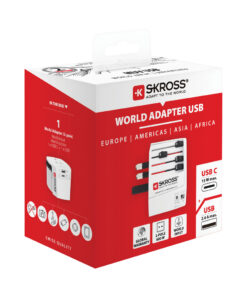 SKROSS MUV USB ( 1 USB-C 1 USB-A) 11 RB1.302962 P 500 9e79f81c7d21400c81772c682c89ae97