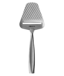 BOSKA Käsehobel Monaco+