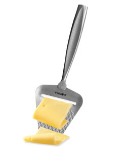 RB307085 B 3 9703dd7c6a07408b84f17453d37a2448