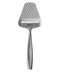 RB307085 D 100 1d50bc561ec74ff79db27d232f850705