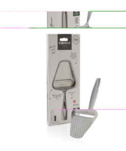 RB307085 P 500 33f2770768fd452dbbecc1eb89cbb925